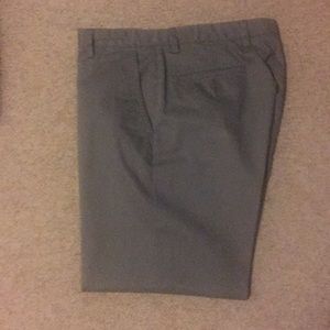 Dockers Chinos